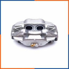 Etrier de frein Rover 418