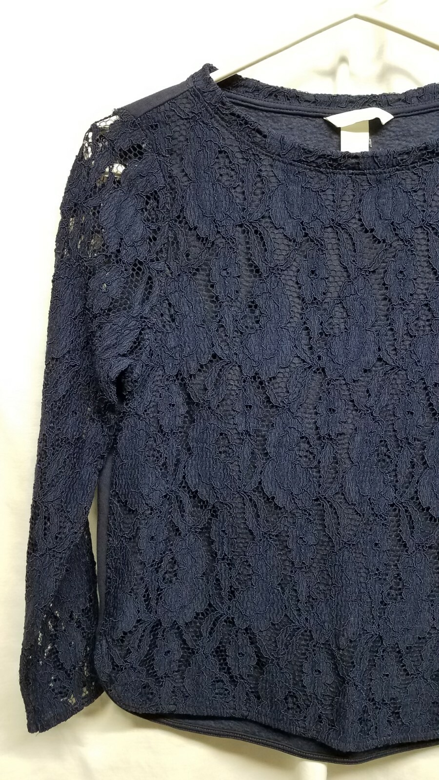 Picture 3 of 12