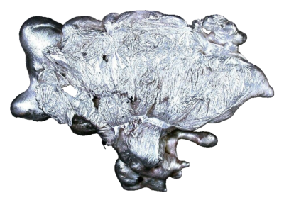 希少Nuggets:OriginalArtyfactsFromTheFirstP 2022 Pokemon TCG Simplified Chinese Dana GX CSM1.5C 071/060