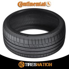 205//55R16 91W Summer Tire Vredestein Ultrac Satin FSL