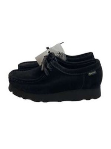 Clarks Wallabee GTX | eBay Clarks Wallabee GTX | eBay