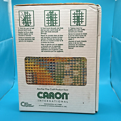 caron international Another Fine Craft Product R701 Golden Fish