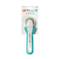 Prym Love Omnicut Rollschneider Rollmesser 45 Mm Zuschneiden Schneiden NäHen