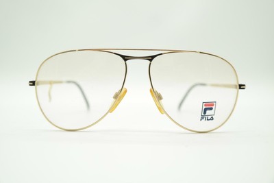 editor glasses frames