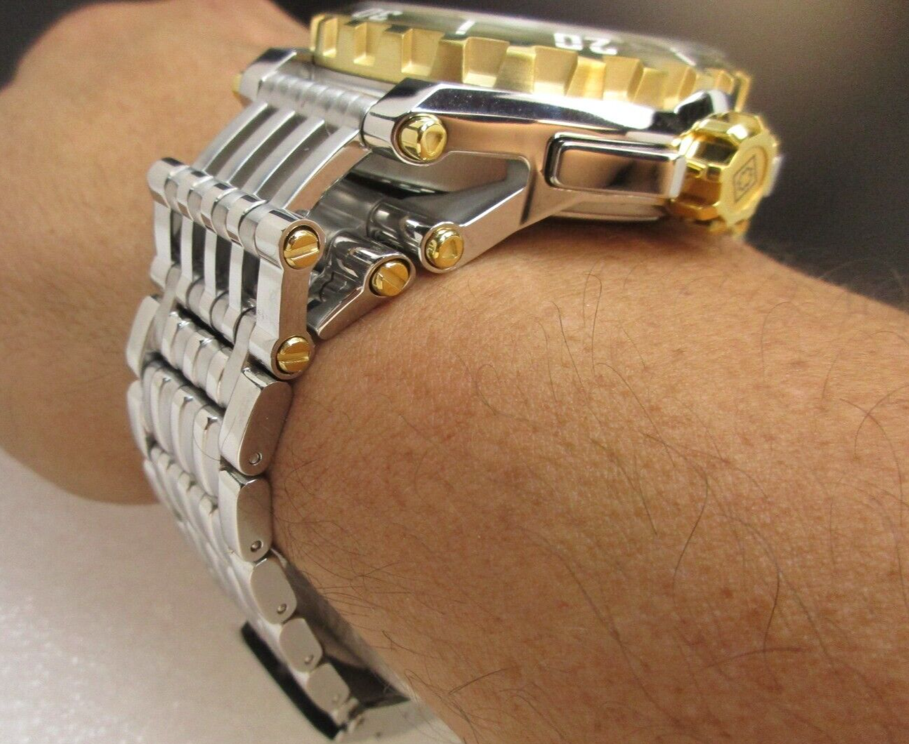 Invicta Men 