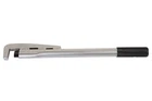 Power-TEC Hinge Adjuster 92445