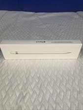 Apple Pencil (1st Generation) Stylus Pen for ...
