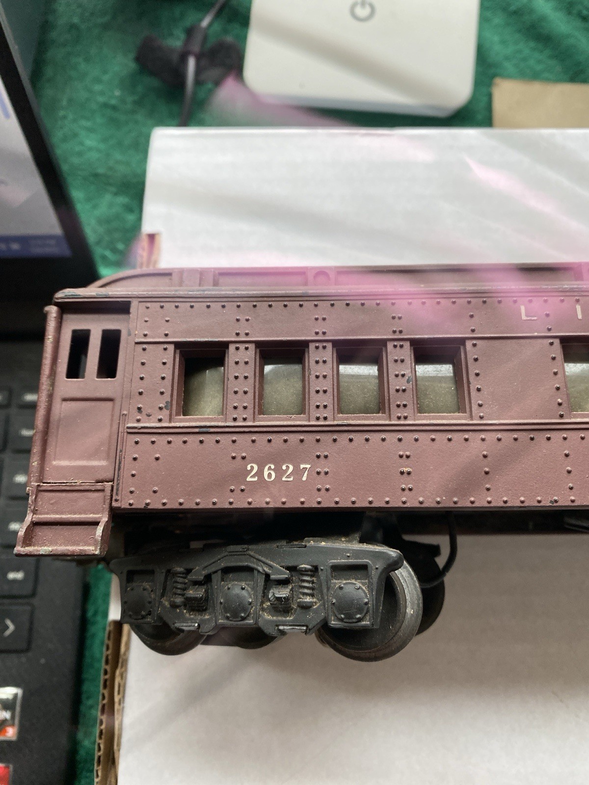 Picture 2 of 18