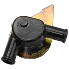 <!--F#f_0-->2 port Heater Tap Valve for Holden Kingswood HQ HJ HX HZ WB 6cyl 173 202 +Torana<!--F/-->