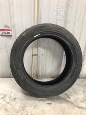 16555-15 Kenda Radial Tire 165 55 15 16555-15 Kenda Radial Tire 165 55 15