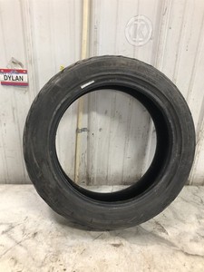 165 55 15 Tires | eBay