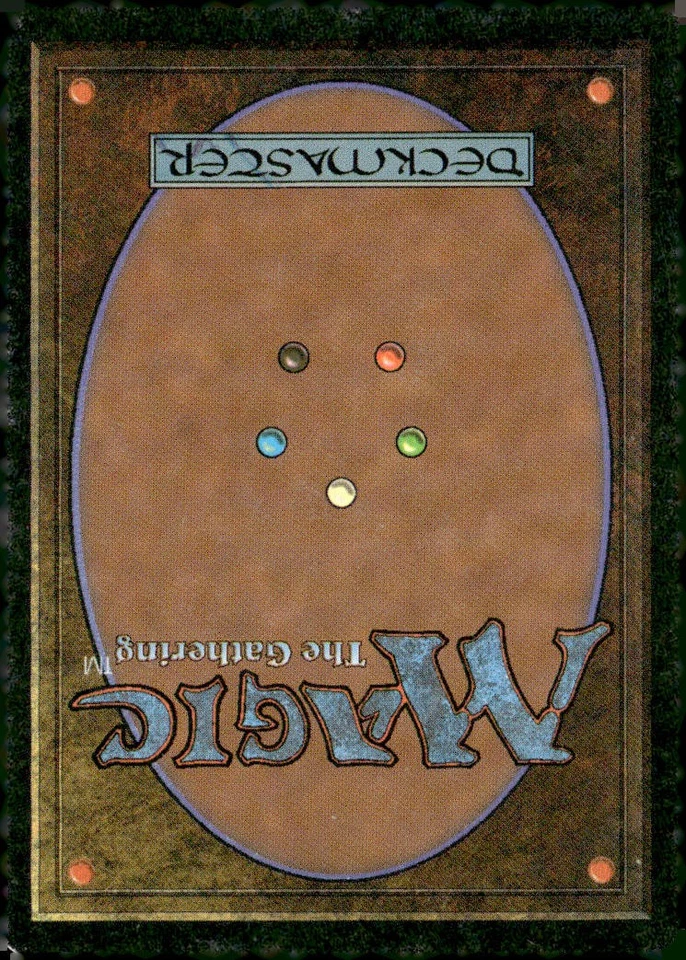 Homelands Chain Stasis - Image 2 of 2