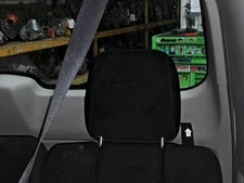 Headrest 2018 Caravan Sku#4306309