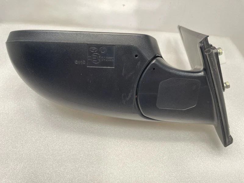 16-18 HYUNDAI TUCSON PUERTA TRASERA IZQUIERDA GRIS PC: PRUEBA CALEFACCIÓN 116K -SE- 45565 Foto 2 de 4