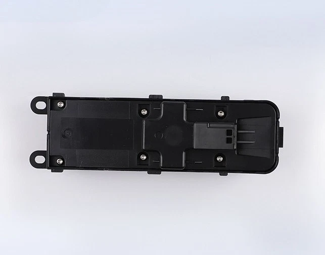 Interruptor de ventana eléctrica delantero izquierdo Land Rover Range Rover Evoque 12-15 Foto 4 de 4