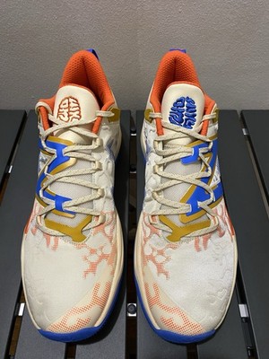 Men’s New Balance Two WXY V3 \