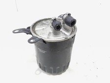 Filtre à carburant Mercedes CLASSE M