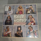 Baby Queen The Yearbook Lp New Mint Sealed