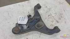 2020 Nissan Titan Front Lower Control Arm Left