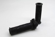 BENELLI TRK 502X 2021 2025 THROTTLE GAS CONTROL 40210P160000 40001P160000