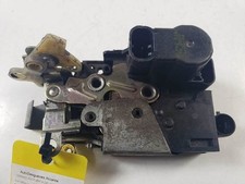 Porte avant et accessoires Fiat BRAVA