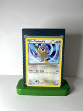 Pokémon Black & White Boundaries Crossed 2012 - Choose Your Card - Combine Ship on eBay