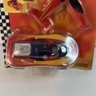 Bild 4 von 8