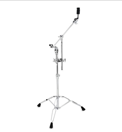 Pearl TC1030 Stand Set of 3 + 2 Pearl adapters