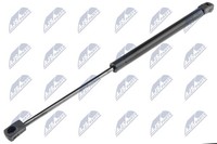 Gasfeder Motorhaube NTY AE-PL-028 FüR Opel Antara L07 Cdti 4X4 LPG