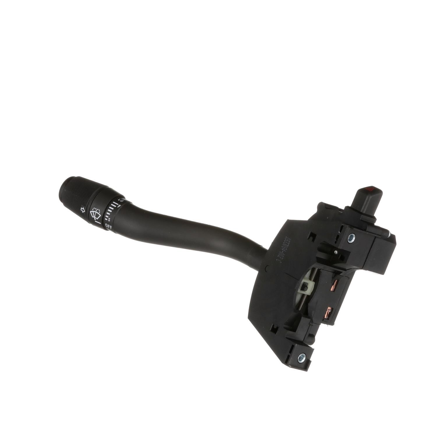 1999 Ford E-350 Econoline SMP Replacement Windshield Wiper Switch