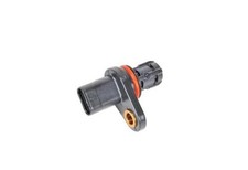 GM Genuine Parts 25195555 Engine Camshaft Position Sensor