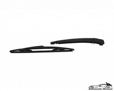 Wischerarm Hinten für Opel Zafira / Family B A05 05-15