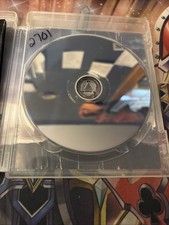 Mafia II Video Games for sale - eBay