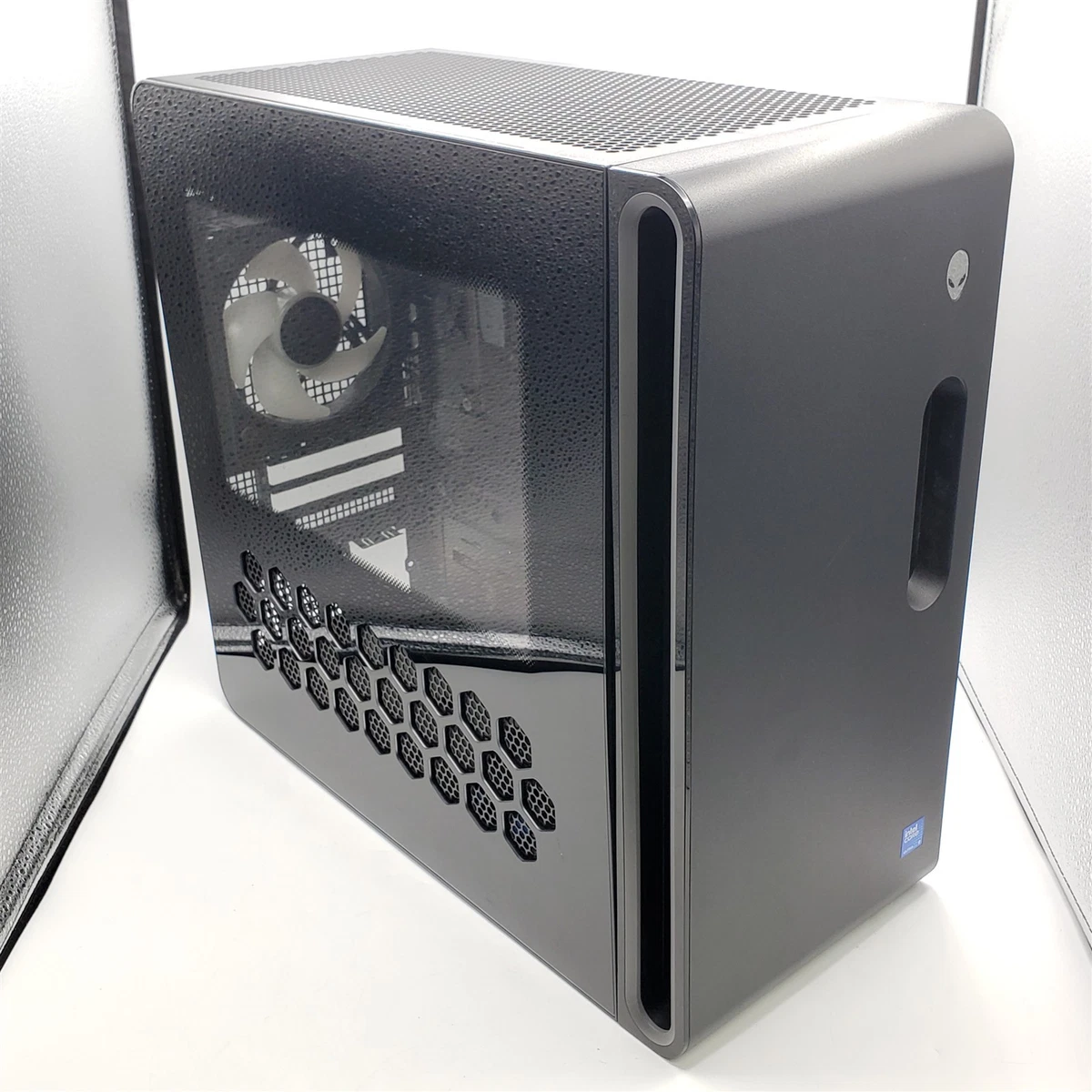 25+ Alienware Aurora Computer Cases without PSU for sale | Updated