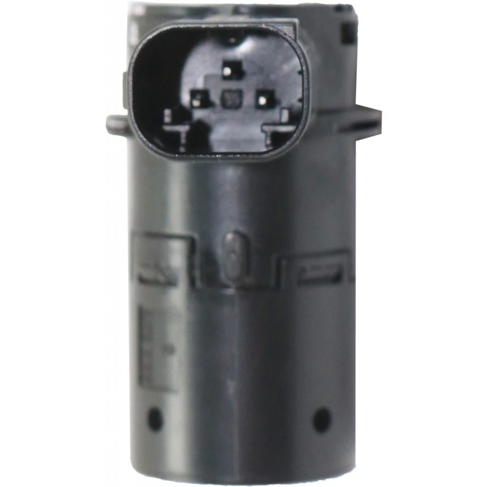 Задний датчик помощи при парковке для Ford Five Hundred 2005 2006 2007 5G1Z15K859AAA - Изображение 2 из 4