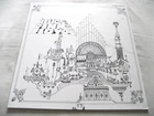 PINK FLOYD ~ RELICS ** 2018 Reissue PINK FLOYD LP MINT-