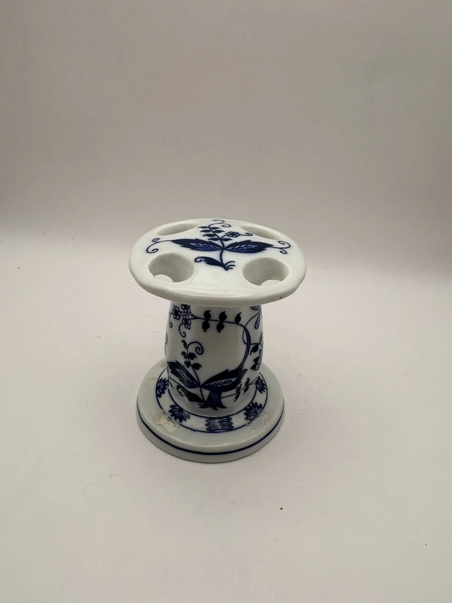 WAYASI – Soporte Para Cepillo De Dientes, Soporte Para Cabezal De