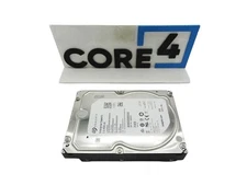 SEAGATE ST4000NM0085 4TB 7.2K 6Gb/s 128MB 3.5" SAS Hard DRive