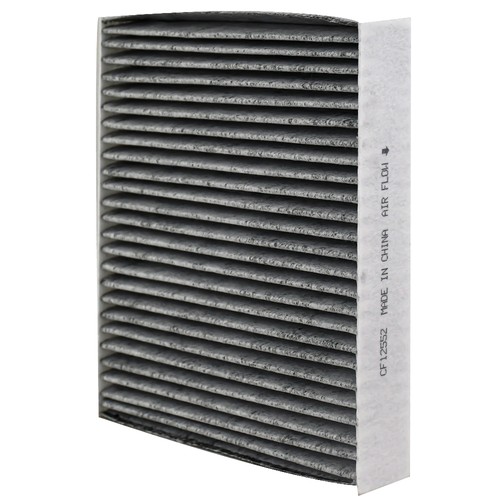 Fits Nissan Rogue Pathfinder Altima QX50 Cabin Filter OE Standard Long-Life - Picture 4 of 8