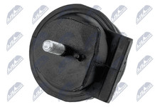 Lagerung Motor vorne für LEXUS IS I SportCross