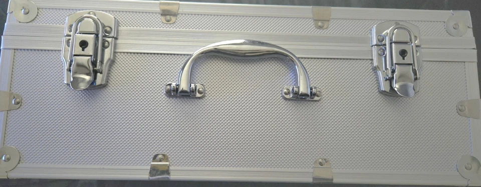 Máquina spa baño pies doble usuario LCD máquina de limpieza de células de desintoxicación iónica Foto 4 de 4