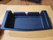 2016-2023  Honda Passport Ridgeline Storage Tray 83407-tg7-a0 Oem