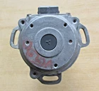JDM CAS Cam Angle Sensor 23731-45V10 Genuine Fits Nissan Fairlady 300ZX Z32 VG30