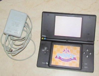 s-l400.jpg