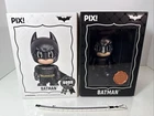 Thrilljoy Batman The Dark Knight Pix Hero Common