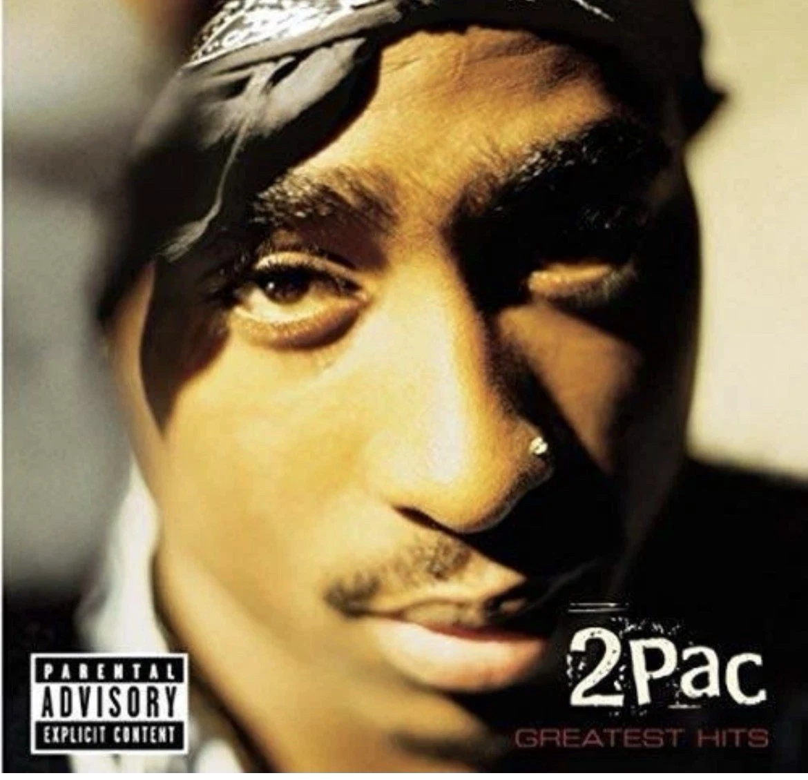 Las mejores ofertas en CD de Música 2Pac álbum | eBay