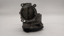 2015-2019 Ford Transit-250 Throttle Body Z6V8M