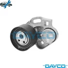 TENSIONER PULLEY TIMING BELT ATB2521 FOR ALFA ROMEO SPIDER/GTV/164/155  LANCIA