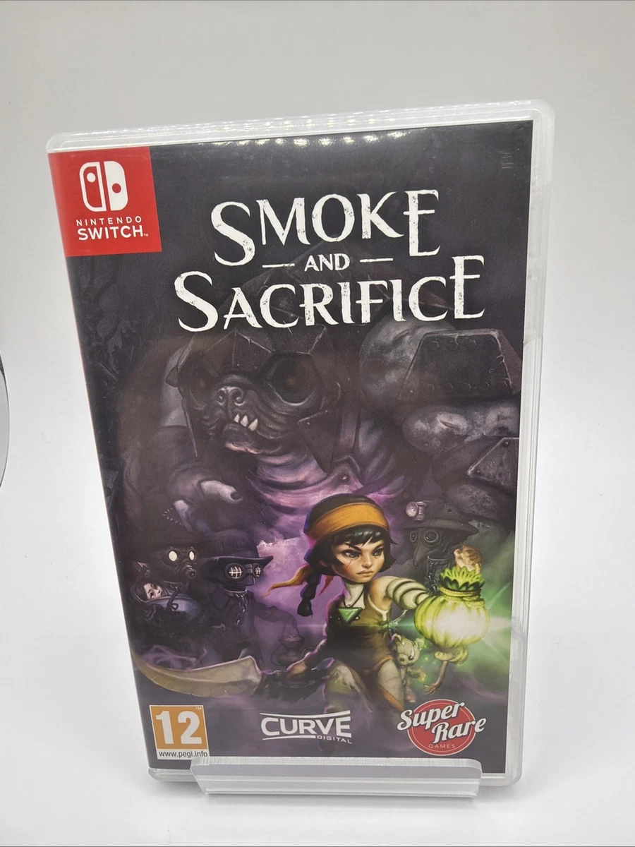 Sacrifice Video Games for sale | eBay