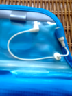 Bild 7 von 7